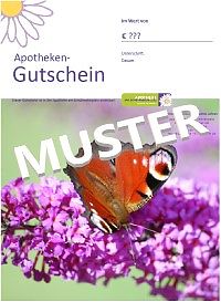 Kontentbild Nr.1