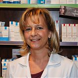 Bild Nr.8 zum Thema: Das sind wir!